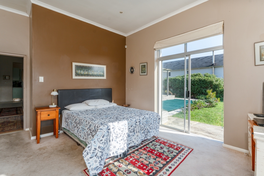 3 Bedroom Property for Sale in Lake Michelle Western Cape